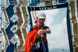 BIB: 
                            <button type="button" onclick="openModal(25611842)" class="btn btn-primary btn-sm float-right btn-popup" data-toggle="modal" data-target=".modal-high-quality">
                        <i class="fas fa-shopping-cart"></i> Add to Cart
                    </button>
                                            <button type="button" onclick="isThisMe(25611842, true)" class="btn btn-success btn-sm float-right btn-popup btn-isme hidden" data-toggle="tooltip" data-placement="bottom" title="นี่คือรูปของคุณใช่ไหม คลิกที่นี่เพื่อเอาเข้าอัลบั้ม">
                        <i class="fas fa-plus"></i> Add to album
                    </button>
                    <button type="button" onclick="isThisMe(25611842, false)" class="btn btn-warning btn-sm float-right btn-popup btn-isnotme hidden">
                        <i class="fas fa-ban"></i> Remove from album
                    </button>