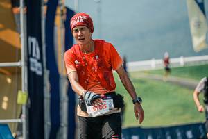 BIB: 
                            <button type="button" onclick="openModal(25608773)" class="btn btn-primary btn-sm float-right btn-popup" data-toggle="modal" data-target=".modal-high-quality">
                        <i class="fas fa-shopping-cart"></i> Add to Cart
                    </button>
                                            <button type="button" onclick="isThisMe(25608773, true)" class="btn btn-success btn-sm float-right btn-popup btn-isme hidden" data-toggle="tooltip" data-placement="bottom" title="นี่คือรูปของคุณใช่ไหม คลิกที่นี่เพื่อเอาเข้าอัลบั้ม">
                        <i class="fas fa-plus"></i> Add to album
                    </button>
                    <button type="button" onclick="isThisMe(25608773, false)" class="btn btn-warning btn-sm float-right btn-popup btn-isnotme hidden">
                        <i class="fas fa-ban"></i> Remove from album
                    </button>