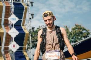 BIB: 
                            <button type="button" onclick="openModal(25592007)" class="btn btn-primary btn-sm float-right btn-popup" data-toggle="modal" data-target=".modal-high-quality">
                        <i class="fas fa-shopping-cart"></i> Add to Cart
                    </button>
                                            <button type="button" onclick="isThisMe(25592007, true)" class="btn btn-success btn-sm float-right btn-popup btn-isme hidden" data-toggle="tooltip" data-placement="bottom" title="นี่คือรูปของคุณใช่ไหม คลิกที่นี่เพื่อเอาเข้าอัลบั้ม">
                        <i class="fas fa-plus"></i> Add to album
                    </button>
                    <button type="button" onclick="isThisMe(25592007, false)" class="btn btn-warning btn-sm float-right btn-popup btn-isnotme hidden">
                        <i class="fas fa-ban"></i> Remove from album
                    </button>