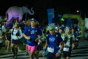 BIB: 
                            <button type="button" onclick="openModal(25586932)" class="btn btn-primary btn-sm float-right btn-popup" data-toggle="modal" data-target=".modal-high-quality">
                        <i class="fas fa-shopping-cart"></i> Add to Cart
                    </button>
                                            <button type="button" onclick="isThisMe(25586932, true)" class="btn btn-success btn-sm float-right btn-popup btn-isme hidden" data-toggle="tooltip" data-placement="bottom" title="นี่คือรูปของคุณใช่ไหม คลิกที่นี่เพื่อเอาเข้าอัลบั้ม">
                        <i class="fas fa-plus"></i> Add to album
                    </button>
                    <button type="button" onclick="isThisMe(25586932, false)" class="btn btn-warning btn-sm float-right btn-popup btn-isnotme hidden">
                        <i class="fas fa-ban"></i> Remove from album
                    </button>