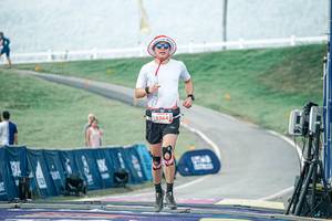 BIB: 
                            <button type="button" onclick="openModal(25581944)" class="btn btn-primary btn-sm float-right btn-popup" data-toggle="modal" data-target=".modal-high-quality">
                        <i class="fas fa-shopping-cart"></i> Add to Cart
                    </button>
                                            <button type="button" onclick="isThisMe(25581944, true)" class="btn btn-success btn-sm float-right btn-popup btn-isme hidden" data-toggle="tooltip" data-placement="bottom" title="นี่คือรูปของคุณใช่ไหม คลิกที่นี่เพื่อเอาเข้าอัลบั้ม">
                        <i class="fas fa-plus"></i> Add to album
                    </button>
                    <button type="button" onclick="isThisMe(25581944, false)" class="btn btn-warning btn-sm float-right btn-popup btn-isnotme hidden">
                        <i class="fas fa-ban"></i> Remove from album
                    </button>