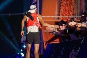 BIB: 
                            <button type="button" onclick="openModal(25588694)" class="btn btn-primary btn-sm float-right btn-popup" data-toggle="modal" data-target=".modal-high-quality">
                        <i class="fas fa-shopping-cart"></i> Add to Cart
                    </button>
                                            <button type="button" onclick="isThisMe(25588694, true)" class="btn btn-success btn-sm float-right btn-popup btn-isme hidden" data-toggle="tooltip" data-placement="bottom" title="นี่คือรูปของคุณใช่ไหม คลิกที่นี่เพื่อเอาเข้าอัลบั้ม">
                        <i class="fas fa-plus"></i> Add to album
                    </button>
                    <button type="button" onclick="isThisMe(25588694, false)" class="btn btn-warning btn-sm float-right btn-popup btn-isnotme hidden">
                        <i class="fas fa-ban"></i> Remove from album
                    </button>