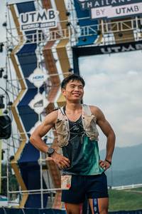 BIB: 
                            <button type="button" onclick="openModal(25590067)" class="btn btn-primary btn-sm float-right btn-popup" data-toggle="modal" data-target=".modal-high-quality">
                        <i class="fas fa-shopping-cart"></i> Add to Cart
                    </button>
                                            <button type="button" onclick="isThisMe(25590067, true)" class="btn btn-success btn-sm float-right btn-popup btn-isme hidden" data-toggle="tooltip" data-placement="bottom" title="นี่คือรูปของคุณใช่ไหม คลิกที่นี่เพื่อเอาเข้าอัลบั้ม">
                        <i class="fas fa-plus"></i> Add to album
                    </button>
                    <button type="button" onclick="isThisMe(25590067, false)" class="btn btn-warning btn-sm float-right btn-popup btn-isnotme hidden">
                        <i class="fas fa-ban"></i> Remove from album
                    </button>