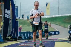 BIB: 
                            <button type="button" onclick="openModal(25610792)" class="btn btn-primary btn-sm float-right btn-popup" data-toggle="modal" data-target=".modal-high-quality">
                        <i class="fas fa-shopping-cart"></i> Add to Cart
                    </button>
                                            <button type="button" onclick="isThisMe(25610792, true)" class="btn btn-success btn-sm float-right btn-popup btn-isme hidden" data-toggle="tooltip" data-placement="bottom" title="นี่คือรูปของคุณใช่ไหม คลิกที่นี่เพื่อเอาเข้าอัลบั้ม">
                        <i class="fas fa-plus"></i> Add to album
                    </button>
                    <button type="button" onclick="isThisMe(25610792, false)" class="btn btn-warning btn-sm float-right btn-popup btn-isnotme hidden">
                        <i class="fas fa-ban"></i> Remove from album
                    </button>