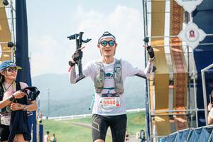 BIB: 
                            <button type="button" onclick="openModal(25614731)" class="btn btn-primary btn-sm float-right btn-popup" data-toggle="modal" data-target=".modal-high-quality">
                        <i class="fas fa-shopping-cart"></i> Add to Cart
                    </button>
                                            <button type="button" onclick="isThisMe(25614731, true)" class="btn btn-success btn-sm float-right btn-popup btn-isme hidden" data-toggle="tooltip" data-placement="bottom" title="นี่คือรูปของคุณใช่ไหม คลิกที่นี่เพื่อเอาเข้าอัลบั้ม">
                        <i class="fas fa-plus"></i> Add to album
                    </button>
                    <button type="button" onclick="isThisMe(25614731, false)" class="btn btn-warning btn-sm float-right btn-popup btn-isnotme hidden">
                        <i class="fas fa-ban"></i> Remove from album
                    </button>