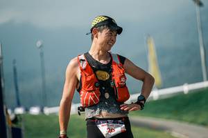 BIB: 
                            <button type="button" onclick="openModal(25600187)" class="btn btn-primary btn-sm float-right btn-popup" data-toggle="modal" data-target=".modal-high-quality">
                        <i class="fas fa-shopping-cart"></i> Add to Cart
                    </button>
                                            <button type="button" onclick="isThisMe(25600187, true)" class="btn btn-success btn-sm float-right btn-popup btn-isme hidden" data-toggle="tooltip" data-placement="bottom" title="นี่คือรูปของคุณใช่ไหม คลิกที่นี่เพื่อเอาเข้าอัลบั้ม">
                        <i class="fas fa-plus"></i> Add to album
                    </button>
                    <button type="button" onclick="isThisMe(25600187, false)" class="btn btn-warning btn-sm float-right btn-popup btn-isnotme hidden">
                        <i class="fas fa-ban"></i> Remove from album
                    </button>