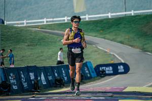 BIB: 
                            <button type="button" onclick="openModal(25608420)" class="btn btn-primary btn-sm float-right btn-popup" data-toggle="modal" data-target=".modal-high-quality">
                        <i class="fas fa-shopping-cart"></i> Add to Cart
                    </button>
                                            <button type="button" onclick="isThisMe(25608420, true)" class="btn btn-success btn-sm float-right btn-popup btn-isme hidden" data-toggle="tooltip" data-placement="bottom" title="นี่คือรูปของคุณใช่ไหม คลิกที่นี่เพื่อเอาเข้าอัลบั้ม">
                        <i class="fas fa-plus"></i> Add to album
                    </button>
                    <button type="button" onclick="isThisMe(25608420, false)" class="btn btn-warning btn-sm float-right btn-popup btn-isnotme hidden">
                        <i class="fas fa-ban"></i> Remove from album
                    </button>