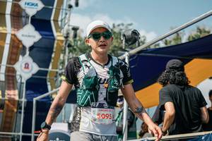 BIB: 
                            <button type="button" onclick="openModal(25607445)" class="btn btn-primary btn-sm float-right btn-popup" data-toggle="modal" data-target=".modal-high-quality">
                        <i class="fas fa-shopping-cart"></i> Add to Cart
                    </button>
                                            <button type="button" onclick="isThisMe(25607445, true)" class="btn btn-success btn-sm float-right btn-popup btn-isme hidden" data-toggle="tooltip" data-placement="bottom" title="นี่คือรูปของคุณใช่ไหม คลิกที่นี่เพื่อเอาเข้าอัลบั้ม">
                        <i class="fas fa-plus"></i> Add to album
                    </button>
                    <button type="button" onclick="isThisMe(25607445, false)" class="btn btn-warning btn-sm float-right btn-popup btn-isnotme hidden">
                        <i class="fas fa-ban"></i> Remove from album
                    </button>