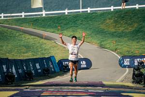 BIB: 
                            <button type="button" onclick="openModal(25591282)" class="btn btn-primary btn-sm float-right btn-popup" data-toggle="modal" data-target=".modal-high-quality">
                        <i class="fas fa-shopping-cart"></i> Add to Cart
                    </button>
                                            <button type="button" onclick="isThisMe(25591282, true)" class="btn btn-success btn-sm float-right btn-popup btn-isme hidden" data-toggle="tooltip" data-placement="bottom" title="นี่คือรูปของคุณใช่ไหม คลิกที่นี่เพื่อเอาเข้าอัลบั้ม">
                        <i class="fas fa-plus"></i> Add to album
                    </button>
                    <button type="button" onclick="isThisMe(25591282, false)" class="btn btn-warning btn-sm float-right btn-popup btn-isnotme hidden">
                        <i class="fas fa-ban"></i> Remove from album
                    </button>