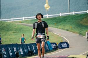 BIB: 
                            <button type="button" onclick="openModal(25614313)" class="btn btn-primary btn-sm float-right btn-popup" data-toggle="modal" data-target=".modal-high-quality">
                        <i class="fas fa-shopping-cart"></i> Add to Cart
                    </button>
                                            <button type="button" onclick="isThisMe(25614313, true)" class="btn btn-success btn-sm float-right btn-popup btn-isme hidden" data-toggle="tooltip" data-placement="bottom" title="นี่คือรูปของคุณใช่ไหม คลิกที่นี่เพื่อเอาเข้าอัลบั้ม">
                        <i class="fas fa-plus"></i> Add to album
                    </button>
                    <button type="button" onclick="isThisMe(25614313, false)" class="btn btn-warning btn-sm float-right btn-popup btn-isnotme hidden">
                        <i class="fas fa-ban"></i> Remove from album
                    </button>