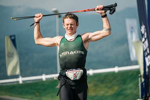 BIB: 
                            <button type="button" onclick="openModal(25593575)" class="btn btn-primary btn-sm float-right btn-popup" data-toggle="modal" data-target=".modal-high-quality">
                        <i class="fas fa-shopping-cart"></i> Add to Cart
                    </button>
                                            <button type="button" onclick="isThisMe(25593575, true)" class="btn btn-success btn-sm float-right btn-popup btn-isme hidden" data-toggle="tooltip" data-placement="bottom" title="นี่คือรูปของคุณใช่ไหม คลิกที่นี่เพื่อเอาเข้าอัลบั้ม">
                        <i class="fas fa-plus"></i> Add to album
                    </button>
                    <button type="button" onclick="isThisMe(25593575, false)" class="btn btn-warning btn-sm float-right btn-popup btn-isnotme hidden">
                        <i class="fas fa-ban"></i> Remove from album
                    </button>