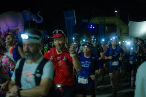 BIB: 
                            <button type="button" onclick="openModal(25584234)" class="btn btn-primary btn-sm float-right btn-popup" data-toggle="modal" data-target=".modal-high-quality">
                        <i class="fas fa-shopping-cart"></i> Add to Cart
                    </button>
                                            <button type="button" onclick="isThisMe(25584234, true)" class="btn btn-success btn-sm float-right btn-popup btn-isme hidden" data-toggle="tooltip" data-placement="bottom" title="นี่คือรูปของคุณใช่ไหม คลิกที่นี่เพื่อเอาเข้าอัลบั้ม">
                        <i class="fas fa-plus"></i> Add to album
                    </button>
                    <button type="button" onclick="isThisMe(25584234, false)" class="btn btn-warning btn-sm float-right btn-popup btn-isnotme hidden">
                        <i class="fas fa-ban"></i> Remove from album
                    </button>