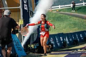 BIB: 
                            <button type="button" onclick="openModal(25594796)" class="btn btn-primary btn-sm float-right btn-popup" data-toggle="modal" data-target=".modal-high-quality">
                        <i class="fas fa-shopping-cart"></i> Add to Cart
                    </button>
                                            <button type="button" onclick="isThisMe(25594796, true)" class="btn btn-success btn-sm float-right btn-popup btn-isme hidden" data-toggle="tooltip" data-placement="bottom" title="นี่คือรูปของคุณใช่ไหม คลิกที่นี่เพื่อเอาเข้าอัลบั้ม">
                        <i class="fas fa-plus"></i> Add to album
                    </button>
                    <button type="button" onclick="isThisMe(25594796, false)" class="btn btn-warning btn-sm float-right btn-popup btn-isnotme hidden">
                        <i class="fas fa-ban"></i> Remove from album
                    </button>