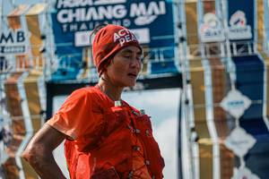 BIB: 
                            <button type="button" onclick="openModal(25608926)" class="btn btn-primary btn-sm float-right btn-popup" data-toggle="modal" data-target=".modal-high-quality">
                        <i class="fas fa-shopping-cart"></i> Add to Cart
                    </button>
                                            <button type="button" onclick="isThisMe(25608926, true)" class="btn btn-success btn-sm float-right btn-popup btn-isme hidden" data-toggle="tooltip" data-placement="bottom" title="นี่คือรูปของคุณใช่ไหม คลิกที่นี่เพื่อเอาเข้าอัลบั้ม">
                        <i class="fas fa-plus"></i> Add to album
                    </button>
                    <button type="button" onclick="isThisMe(25608926, false)" class="btn btn-warning btn-sm float-right btn-popup btn-isnotme hidden">
                        <i class="fas fa-ban"></i> Remove from album
                    </button>