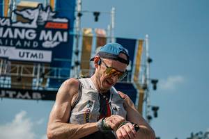 BIB: 
                            <button type="button" onclick="openModal(25610290)" class="btn btn-primary btn-sm float-right btn-popup" data-toggle="modal" data-target=".modal-high-quality">
                        <i class="fas fa-shopping-cart"></i> Add to Cart
                    </button>
                                            <button type="button" onclick="isThisMe(25610290, true)" class="btn btn-success btn-sm float-right btn-popup btn-isme hidden" data-toggle="tooltip" data-placement="bottom" title="นี่คือรูปของคุณใช่ไหม คลิกที่นี่เพื่อเอาเข้าอัลบั้ม">
                        <i class="fas fa-plus"></i> Add to album
                    </button>
                    <button type="button" onclick="isThisMe(25610290, false)" class="btn btn-warning btn-sm float-right btn-popup btn-isnotme hidden">
                        <i class="fas fa-ban"></i> Remove from album
                    </button>