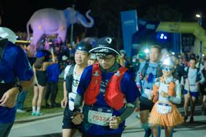 BIB: 
                            <button type="button" onclick="openModal(25587965)" class="btn btn-primary btn-sm float-right btn-popup" data-toggle="modal" data-target=".modal-high-quality">
                        <i class="fas fa-shopping-cart"></i> Add to Cart
                    </button>
                                            <button type="button" onclick="isThisMe(25587965, true)" class="btn btn-success btn-sm float-right btn-popup btn-isme hidden" data-toggle="tooltip" data-placement="bottom" title="นี่คือรูปของคุณใช่ไหม คลิกที่นี่เพื่อเอาเข้าอัลบั้ม">
                        <i class="fas fa-plus"></i> Add to album
                    </button>
                    <button type="button" onclick="isThisMe(25587965, false)" class="btn btn-warning btn-sm float-right btn-popup btn-isnotme hidden">
                        <i class="fas fa-ban"></i> Remove from album
                    </button>