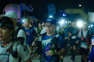 BIB: 
                            <button type="button" onclick="openModal(25586235)" class="btn btn-primary btn-sm float-right btn-popup" data-toggle="modal" data-target=".modal-high-quality">
                        <i class="fas fa-shopping-cart"></i> Add to Cart
                    </button>
                                            <button type="button" onclick="isThisMe(25586235, true)" class="btn btn-success btn-sm float-right btn-popup btn-isme hidden" data-toggle="tooltip" data-placement="bottom" title="นี่คือรูปของคุณใช่ไหม คลิกที่นี่เพื่อเอาเข้าอัลบั้ม">
                        <i class="fas fa-plus"></i> Add to album
                    </button>
                    <button type="button" onclick="isThisMe(25586235, false)" class="btn btn-warning btn-sm float-right btn-popup btn-isnotme hidden">
                        <i class="fas fa-ban"></i> Remove from album
                    </button>