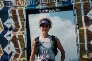 BIB: 
                            <button type="button" onclick="openModal(25604072)" class="btn btn-primary btn-sm float-right btn-popup" data-toggle="modal" data-target=".modal-high-quality">
                        <i class="fas fa-shopping-cart"></i> Add to Cart
                    </button>
                                            <button type="button" onclick="isThisMe(25604072, true)" class="btn btn-success btn-sm float-right btn-popup btn-isme hidden" data-toggle="tooltip" data-placement="bottom" title="นี่คือรูปของคุณใช่ไหม คลิกที่นี่เพื่อเอาเข้าอัลบั้ม">
                        <i class="fas fa-plus"></i> Add to album
                    </button>
                    <button type="button" onclick="isThisMe(25604072, false)" class="btn btn-warning btn-sm float-right btn-popup btn-isnotme hidden">
                        <i class="fas fa-ban"></i> Remove from album
                    </button>