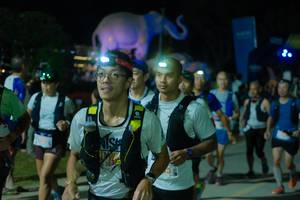 BIB: 
                            <button type="button" onclick="openModal(25586944)" class="btn btn-primary btn-sm float-right btn-popup" data-toggle="modal" data-target=".modal-high-quality">
                        <i class="fas fa-shopping-cart"></i> Add to Cart
                    </button>
                                            <button type="button" onclick="isThisMe(25586944, true)" class="btn btn-success btn-sm float-right btn-popup btn-isme hidden" data-toggle="tooltip" data-placement="bottom" title="นี่คือรูปของคุณใช่ไหม คลิกที่นี่เพื่อเอาเข้าอัลบั้ม">
                        <i class="fas fa-plus"></i> Add to album
                    </button>
                    <button type="button" onclick="isThisMe(25586944, false)" class="btn btn-warning btn-sm float-right btn-popup btn-isnotme hidden">
                        <i class="fas fa-ban"></i> Remove from album
                    </button>