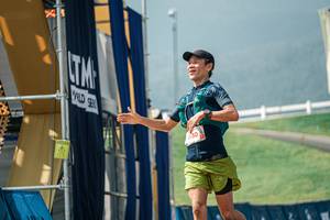 BIB: 
                            <button type="button" onclick="openModal(25612623)" class="btn btn-primary btn-sm float-right btn-popup" data-toggle="modal" data-target=".modal-high-quality">
                        <i class="fas fa-shopping-cart"></i> Add to Cart
                    </button>
                                            <button type="button" onclick="isThisMe(25612623, true)" class="btn btn-success btn-sm float-right btn-popup btn-isme hidden" data-toggle="tooltip" data-placement="bottom" title="นี่คือรูปของคุณใช่ไหม คลิกที่นี่เพื่อเอาเข้าอัลบั้ม">
                        <i class="fas fa-plus"></i> Add to album
                    </button>
                    <button type="button" onclick="isThisMe(25612623, false)" class="btn btn-warning btn-sm float-right btn-popup btn-isnotme hidden">
                        <i class="fas fa-ban"></i> Remove from album
                    </button>