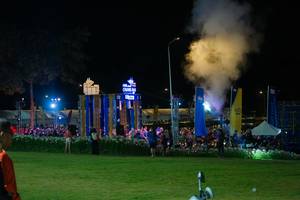 BIB: 
                            <button type="button" onclick="openModal(25584401)" class="btn btn-primary btn-sm float-right btn-popup" data-toggle="modal" data-target=".modal-high-quality">
                        <i class="fas fa-shopping-cart"></i> Add to Cart
                    </button>
                                            <button type="button" onclick="isThisMe(25584401, true)" class="btn btn-success btn-sm float-right btn-popup btn-isme hidden" data-toggle="tooltip" data-placement="bottom" title="นี่คือรูปของคุณใช่ไหม คลิกที่นี่เพื่อเอาเข้าอัลบั้ม">
                        <i class="fas fa-plus"></i> Add to album
                    </button>
                    <button type="button" onclick="isThisMe(25584401, false)" class="btn btn-warning btn-sm float-right btn-popup btn-isnotme hidden">
                        <i class="fas fa-ban"></i> Remove from album
                    </button>