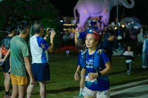 BIB: 
                            <button type="button" onclick="openModal(25587064)" class="btn btn-primary btn-sm float-right btn-popup" data-toggle="modal" data-target=".modal-high-quality">
                        <i class="fas fa-shopping-cart"></i> Add to Cart
                    </button>
                                            <button type="button" onclick="isThisMe(25587064, true)" class="btn btn-success btn-sm float-right btn-popup btn-isme hidden" data-toggle="tooltip" data-placement="bottom" title="นี่คือรูปของคุณใช่ไหม คลิกที่นี่เพื่อเอาเข้าอัลบั้ม">
                        <i class="fas fa-plus"></i> Add to album
                    </button>
                    <button type="button" onclick="isThisMe(25587064, false)" class="btn btn-warning btn-sm float-right btn-popup btn-isnotme hidden">
                        <i class="fas fa-ban"></i> Remove from album
                    </button>