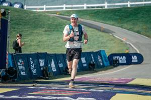 BIB: 
                            <button type="button" onclick="openModal(25599533)" class="btn btn-primary btn-sm float-right btn-popup" data-toggle="modal" data-target=".modal-high-quality">
                        <i class="fas fa-shopping-cart"></i> Add to Cart
                    </button>
                                            <button type="button" onclick="isThisMe(25599533, true)" class="btn btn-success btn-sm float-right btn-popup btn-isme hidden" data-toggle="tooltip" data-placement="bottom" title="นี่คือรูปของคุณใช่ไหม คลิกที่นี่เพื่อเอาเข้าอัลบั้ม">
                        <i class="fas fa-plus"></i> Add to album
                    </button>
                    <button type="button" onclick="isThisMe(25599533, false)" class="btn btn-warning btn-sm float-right btn-popup btn-isnotme hidden">
                        <i class="fas fa-ban"></i> Remove from album
                    </button>