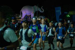 BIB: 
                            <button type="button" onclick="openModal(25586960)" class="btn btn-primary btn-sm float-right btn-popup" data-toggle="modal" data-target=".modal-high-quality">
                        <i class="fas fa-shopping-cart"></i> Add to Cart
                    </button>
                                            <button type="button" onclick="isThisMe(25586960, true)" class="btn btn-success btn-sm float-right btn-popup btn-isme hidden" data-toggle="tooltip" data-placement="bottom" title="นี่คือรูปของคุณใช่ไหม คลิกที่นี่เพื่อเอาเข้าอัลบั้ม">
                        <i class="fas fa-plus"></i> Add to album
                    </button>
                    <button type="button" onclick="isThisMe(25586960, false)" class="btn btn-warning btn-sm float-right btn-popup btn-isnotme hidden">
                        <i class="fas fa-ban"></i> Remove from album
                    </button>