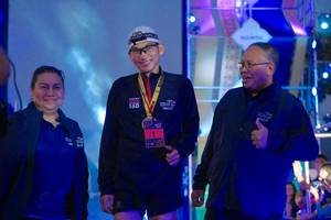 BIB: 
                            <button type="button" onclick="openModal(25588771)" class="btn btn-primary btn-sm float-right btn-popup" data-toggle="modal" data-target=".modal-high-quality">
                        <i class="fas fa-shopping-cart"></i> Add to Cart
                    </button>
                                            <button type="button" onclick="isThisMe(25588771, true)" class="btn btn-success btn-sm float-right btn-popup btn-isme hidden" data-toggle="tooltip" data-placement="bottom" title="นี่คือรูปของคุณใช่ไหม คลิกที่นี่เพื่อเอาเข้าอัลบั้ม">
                        <i class="fas fa-plus"></i> Add to album
                    </button>
                    <button type="button" onclick="isThisMe(25588771, false)" class="btn btn-warning btn-sm float-right btn-popup btn-isnotme hidden">
                        <i class="fas fa-ban"></i> Remove from album
                    </button>