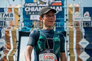 BIB: 
                            <button type="button" onclick="openModal(25612665)" class="btn btn-primary btn-sm float-right btn-popup" data-toggle="modal" data-target=".modal-high-quality">
                        <i class="fas fa-shopping-cart"></i> Add to Cart
                    </button>
                                            <button type="button" onclick="isThisMe(25612665, true)" class="btn btn-success btn-sm float-right btn-popup btn-isme hidden" data-toggle="tooltip" data-placement="bottom" title="นี่คือรูปของคุณใช่ไหม คลิกที่นี่เพื่อเอาเข้าอัลบั้ม">
                        <i class="fas fa-plus"></i> Add to album
                    </button>
                    <button type="button" onclick="isThisMe(25612665, false)" class="btn btn-warning btn-sm float-right btn-popup btn-isnotme hidden">
                        <i class="fas fa-ban"></i> Remove from album
                    </button>