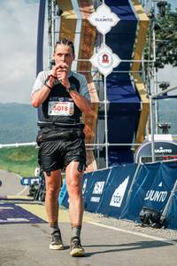 BIB: 
                            <button type="button" onclick="openModal(25595378)" class="btn btn-primary btn-sm float-right btn-popup" data-toggle="modal" data-target=".modal-high-quality">
                        <i class="fas fa-shopping-cart"></i> Add to Cart
                    </button>
                                            <button type="button" onclick="isThisMe(25595378, true)" class="btn btn-success btn-sm float-right btn-popup btn-isme hidden" data-toggle="tooltip" data-placement="bottom" title="นี่คือรูปของคุณใช่ไหม คลิกที่นี่เพื่อเอาเข้าอัลบั้ม">
                        <i class="fas fa-plus"></i> Add to album
                    </button>
                    <button type="button" onclick="isThisMe(25595378, false)" class="btn btn-warning btn-sm float-right btn-popup btn-isnotme hidden">
                        <i class="fas fa-ban"></i> Remove from album
                    </button>