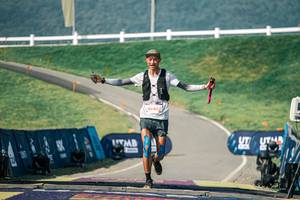 BIB: 
                            <button type="button" onclick="openModal(25593352)" class="btn btn-primary btn-sm float-right btn-popup" data-toggle="modal" data-target=".modal-high-quality">
                        <i class="fas fa-shopping-cart"></i> Add to Cart
                    </button>
                                            <button type="button" onclick="isThisMe(25593352, true)" class="btn btn-success btn-sm float-right btn-popup btn-isme hidden" data-toggle="tooltip" data-placement="bottom" title="นี่คือรูปของคุณใช่ไหม คลิกที่นี่เพื่อเอาเข้าอัลบั้ม">
                        <i class="fas fa-plus"></i> Add to album
                    </button>
                    <button type="button" onclick="isThisMe(25593352, false)" class="btn btn-warning btn-sm float-right btn-popup btn-isnotme hidden">
                        <i class="fas fa-ban"></i> Remove from album
                    </button>