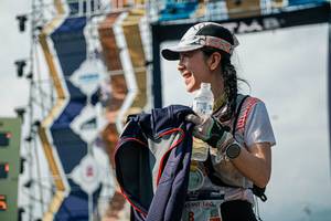 BIB: 
                            <button type="button" onclick="openModal(25605552)" class="btn btn-primary btn-sm float-right btn-popup" data-toggle="modal" data-target=".modal-high-quality">
                        <i class="fas fa-shopping-cart"></i> Add to Cart
                    </button>
                                            <button type="button" onclick="isThisMe(25605552, true)" class="btn btn-success btn-sm float-right btn-popup btn-isme hidden" data-toggle="tooltip" data-placement="bottom" title="นี่คือรูปของคุณใช่ไหม คลิกที่นี่เพื่อเอาเข้าอัลบั้ม">
                        <i class="fas fa-plus"></i> Add to album
                    </button>
                    <button type="button" onclick="isThisMe(25605552, false)" class="btn btn-warning btn-sm float-right btn-popup btn-isnotme hidden">
                        <i class="fas fa-ban"></i> Remove from album
                    </button>