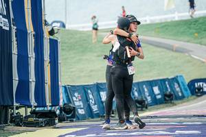 BIB: 
                            <button type="button" onclick="openModal(25612333)" class="btn btn-primary btn-sm float-right btn-popup" data-toggle="modal" data-target=".modal-high-quality">
                        <i class="fas fa-shopping-cart"></i> Add to Cart
                    </button>
                                            <button type="button" onclick="isThisMe(25612333, true)" class="btn btn-success btn-sm float-right btn-popup btn-isme hidden" data-toggle="tooltip" data-placement="bottom" title="นี่คือรูปของคุณใช่ไหม คลิกที่นี่เพื่อเอาเข้าอัลบั้ม">
                        <i class="fas fa-plus"></i> Add to album
                    </button>
                    <button type="button" onclick="isThisMe(25612333, false)" class="btn btn-warning btn-sm float-right btn-popup btn-isnotme hidden">
                        <i class="fas fa-ban"></i> Remove from album
                    </button>