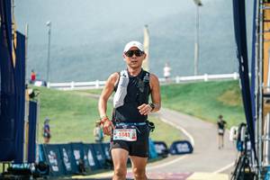 BIB: 
                            <button type="button" onclick="openModal(25614275)" class="btn btn-primary btn-sm float-right btn-popup" data-toggle="modal" data-target=".modal-high-quality">
                        <i class="fas fa-shopping-cart"></i> Add to Cart
                    </button>
                                            <button type="button" onclick="isThisMe(25614275, true)" class="btn btn-success btn-sm float-right btn-popup btn-isme hidden" data-toggle="tooltip" data-placement="bottom" title="นี่คือรูปของคุณใช่ไหม คลิกที่นี่เพื่อเอาเข้าอัลบั้ม">
                        <i class="fas fa-plus"></i> Add to album
                    </button>
                    <button type="button" onclick="isThisMe(25614275, false)" class="btn btn-warning btn-sm float-right btn-popup btn-isnotme hidden">
                        <i class="fas fa-ban"></i> Remove from album
                    </button>