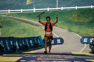 BIB: 
                            <button type="button" onclick="openModal(25592429)" class="btn btn-primary btn-sm float-right btn-popup" data-toggle="modal" data-target=".modal-high-quality">
                        <i class="fas fa-shopping-cart"></i> Add to Cart
                    </button>
                                            <button type="button" onclick="isThisMe(25592429, true)" class="btn btn-success btn-sm float-right btn-popup btn-isme hidden" data-toggle="tooltip" data-placement="bottom" title="นี่คือรูปของคุณใช่ไหม คลิกที่นี่เพื่อเอาเข้าอัลบั้ม">
                        <i class="fas fa-plus"></i> Add to album
                    </button>
                    <button type="button" onclick="isThisMe(25592429, false)" class="btn btn-warning btn-sm float-right btn-popup btn-isnotme hidden">
                        <i class="fas fa-ban"></i> Remove from album
                    </button>