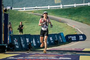 BIB: 
                            <button type="button" onclick="openModal(25605028)" class="btn btn-primary btn-sm float-right btn-popup" data-toggle="modal" data-target=".modal-high-quality">
                        <i class="fas fa-shopping-cart"></i> Add to Cart
                    </button>
                                            <button type="button" onclick="isThisMe(25605028, true)" class="btn btn-success btn-sm float-right btn-popup btn-isme hidden" data-toggle="tooltip" data-placement="bottom" title="นี่คือรูปของคุณใช่ไหม คลิกที่นี่เพื่อเอาเข้าอัลบั้ม">
                        <i class="fas fa-plus"></i> Add to album
                    </button>
                    <button type="button" onclick="isThisMe(25605028, false)" class="btn btn-warning btn-sm float-right btn-popup btn-isnotme hidden">
                        <i class="fas fa-ban"></i> Remove from album
                    </button>