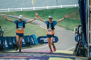 BIB: 
                            <button type="button" onclick="openModal(25611654)" class="btn btn-primary btn-sm float-right btn-popup" data-toggle="modal" data-target=".modal-high-quality">
                        <i class="fas fa-shopping-cart"></i> Add to Cart
                    </button>
                                            <button type="button" onclick="isThisMe(25611654, true)" class="btn btn-success btn-sm float-right btn-popup btn-isme hidden" data-toggle="tooltip" data-placement="bottom" title="นี่คือรูปของคุณใช่ไหม คลิกที่นี่เพื่อเอาเข้าอัลบั้ม">
                        <i class="fas fa-plus"></i> Add to album
                    </button>
                    <button type="button" onclick="isThisMe(25611654, false)" class="btn btn-warning btn-sm float-right btn-popup btn-isnotme hidden">
                        <i class="fas fa-ban"></i> Remove from album
                    </button>