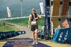 BIB: 
                            <button type="button" onclick="openModal(25591956)" class="btn btn-primary btn-sm float-right btn-popup" data-toggle="modal" data-target=".modal-high-quality">
                        <i class="fas fa-shopping-cart"></i> Add to Cart
                    </button>
                                            <button type="button" onclick="isThisMe(25591956, true)" class="btn btn-success btn-sm float-right btn-popup btn-isme hidden" data-toggle="tooltip" data-placement="bottom" title="นี่คือรูปของคุณใช่ไหม คลิกที่นี่เพื่อเอาเข้าอัลบั้ม">
                        <i class="fas fa-plus"></i> Add to album
                    </button>
                    <button type="button" onclick="isThisMe(25591956, false)" class="btn btn-warning btn-sm float-right btn-popup btn-isnotme hidden">
                        <i class="fas fa-ban"></i> Remove from album
                    </button>