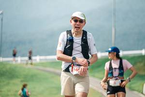 BIB: 
                            <button type="button" onclick="openModal(25614475)" class="btn btn-primary btn-sm float-right btn-popup" data-toggle="modal" data-target=".modal-high-quality">
                        <i class="fas fa-shopping-cart"></i> Add to Cart
                    </button>
                                            <button type="button" onclick="isThisMe(25614475, true)" class="btn btn-success btn-sm float-right btn-popup btn-isme hidden" data-toggle="tooltip" data-placement="bottom" title="นี่คือรูปของคุณใช่ไหม คลิกที่นี่เพื่อเอาเข้าอัลบั้ม">
                        <i class="fas fa-plus"></i> Add to album
                    </button>
                    <button type="button" onclick="isThisMe(25614475, false)" class="btn btn-warning btn-sm float-right btn-popup btn-isnotme hidden">
                        <i class="fas fa-ban"></i> Remove from album
                    </button>