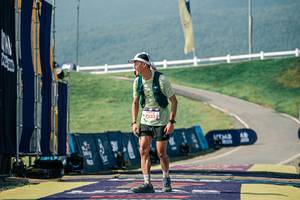 BIB: 
                            <button type="button" onclick="openModal(25607119)" class="btn btn-primary btn-sm float-right btn-popup" data-toggle="modal" data-target=".modal-high-quality">
                        <i class="fas fa-shopping-cart"></i> Add to Cart
                    </button>
                                            <button type="button" onclick="isThisMe(25607119, true)" class="btn btn-success btn-sm float-right btn-popup btn-isme hidden" data-toggle="tooltip" data-placement="bottom" title="นี่คือรูปของคุณใช่ไหม คลิกที่นี่เพื่อเอาเข้าอัลบั้ม">
                        <i class="fas fa-plus"></i> Add to album
                    </button>
                    <button type="button" onclick="isThisMe(25607119, false)" class="btn btn-warning btn-sm float-right btn-popup btn-isnotme hidden">
                        <i class="fas fa-ban"></i> Remove from album
                    </button>