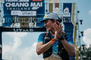 BIB: 
                            <button type="button" onclick="openModal(25611737)" class="btn btn-primary btn-sm float-right btn-popup" data-toggle="modal" data-target=".modal-high-quality">
                        <i class="fas fa-shopping-cart"></i> Add to Cart
                    </button>
                                            <button type="button" onclick="isThisMe(25611737, true)" class="btn btn-success btn-sm float-right btn-popup btn-isme hidden" data-toggle="tooltip" data-placement="bottom" title="นี่คือรูปของคุณใช่ไหม คลิกที่นี่เพื่อเอาเข้าอัลบั้ม">
                        <i class="fas fa-plus"></i> Add to album
                    </button>
                    <button type="button" onclick="isThisMe(25611737, false)" class="btn btn-warning btn-sm float-right btn-popup btn-isnotme hidden">
                        <i class="fas fa-ban"></i> Remove from album
                    </button>