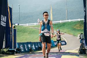 BIB: 
                            <button type="button" onclick="openModal(25614200)" class="btn btn-primary btn-sm float-right btn-popup" data-toggle="modal" data-target=".modal-high-quality">
                        <i class="fas fa-shopping-cart"></i> Add to Cart
                    </button>
                                            <button type="button" onclick="isThisMe(25614200, true)" class="btn btn-success btn-sm float-right btn-popup btn-isme hidden" data-toggle="tooltip" data-placement="bottom" title="นี่คือรูปของคุณใช่ไหม คลิกที่นี่เพื่อเอาเข้าอัลบั้ม">
                        <i class="fas fa-plus"></i> Add to album
                    </button>
                    <button type="button" onclick="isThisMe(25614200, false)" class="btn btn-warning btn-sm float-right btn-popup btn-isnotme hidden">
                        <i class="fas fa-ban"></i> Remove from album
                    </button>