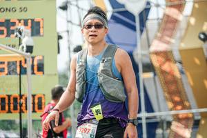 BIB: 
                            <button type="button" onclick="openModal(25613180)" class="btn btn-primary btn-sm float-right btn-popup" data-toggle="modal" data-target=".modal-high-quality">
                        <i class="fas fa-shopping-cart"></i> Add to Cart
                    </button>
                                            <button type="button" onclick="isThisMe(25613180, true)" class="btn btn-success btn-sm float-right btn-popup btn-isme hidden" data-toggle="tooltip" data-placement="bottom" title="นี่คือรูปของคุณใช่ไหม คลิกที่นี่เพื่อเอาเข้าอัลบั้ม">
                        <i class="fas fa-plus"></i> Add to album
                    </button>
                    <button type="button" onclick="isThisMe(25613180, false)" class="btn btn-warning btn-sm float-right btn-popup btn-isnotme hidden">
                        <i class="fas fa-ban"></i> Remove from album
                    </button>