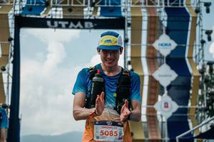 BIB: 
                            <button type="button" onclick="openModal(25611728)" class="btn btn-primary btn-sm float-right btn-popup" data-toggle="modal" data-target=".modal-high-quality">
                        <i class="fas fa-shopping-cart"></i> Add to Cart
                    </button>
                                            <button type="button" onclick="isThisMe(25611728, true)" class="btn btn-success btn-sm float-right btn-popup btn-isme hidden" data-toggle="tooltip" data-placement="bottom" title="นี่คือรูปของคุณใช่ไหม คลิกที่นี่เพื่อเอาเข้าอัลบั้ม">
                        <i class="fas fa-plus"></i> Add to album
                    </button>
                    <button type="button" onclick="isThisMe(25611728, false)" class="btn btn-warning btn-sm float-right btn-popup btn-isnotme hidden">
                        <i class="fas fa-ban"></i> Remove from album
                    </button>