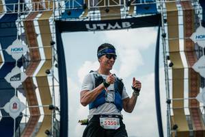 BIB: 
                            <button type="button" onclick="openModal(25611972)" class="btn btn-primary btn-sm float-right btn-popup" data-toggle="modal" data-target=".modal-high-quality">
                        <i class="fas fa-shopping-cart"></i> Add to Cart
                    </button>
                                            <button type="button" onclick="isThisMe(25611972, true)" class="btn btn-success btn-sm float-right btn-popup btn-isme hidden" data-toggle="tooltip" data-placement="bottom" title="นี่คือรูปของคุณใช่ไหม คลิกที่นี่เพื่อเอาเข้าอัลบั้ม">
                        <i class="fas fa-plus"></i> Add to album
                    </button>
                    <button type="button" onclick="isThisMe(25611972, false)" class="btn btn-warning btn-sm float-right btn-popup btn-isnotme hidden">
                        <i class="fas fa-ban"></i> Remove from album
                    </button>