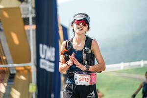 BIB: 
                            <button type="button" onclick="openModal(25614785)" class="btn btn-primary btn-sm float-right btn-popup" data-toggle="modal" data-target=".modal-high-quality">
                        <i class="fas fa-shopping-cart"></i> Add to Cart
                    </button>
                                            <button type="button" onclick="isThisMe(25614785, true)" class="btn btn-success btn-sm float-right btn-popup btn-isme hidden" data-toggle="tooltip" data-placement="bottom" title="นี่คือรูปของคุณใช่ไหม คลิกที่นี่เพื่อเอาเข้าอัลบั้ม">
                        <i class="fas fa-plus"></i> Add to album
                    </button>
                    <button type="button" onclick="isThisMe(25614785, false)" class="btn btn-warning btn-sm float-right btn-popup btn-isnotme hidden">
                        <i class="fas fa-ban"></i> Remove from album
                    </button>