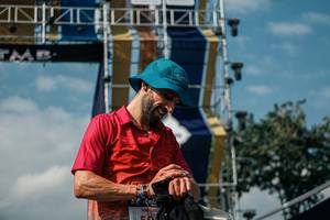 BIB: 
                            <button type="button" onclick="openModal(25596189)" class="btn btn-primary btn-sm float-right btn-popup" data-toggle="modal" data-target=".modal-high-quality">
                        <i class="fas fa-shopping-cart"></i> Add to Cart
                    </button>
                                            <button type="button" onclick="isThisMe(25596189, true)" class="btn btn-success btn-sm float-right btn-popup btn-isme hidden" data-toggle="tooltip" data-placement="bottom" title="นี่คือรูปของคุณใช่ไหม คลิกที่นี่เพื่อเอาเข้าอัลบั้ม">
                        <i class="fas fa-plus"></i> Add to album
                    </button>
                    <button type="button" onclick="isThisMe(25596189, false)" class="btn btn-warning btn-sm float-right btn-popup btn-isnotme hidden">
                        <i class="fas fa-ban"></i> Remove from album
                    </button>