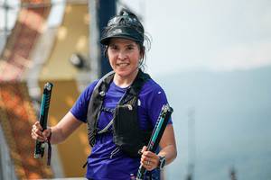 BIB: 
                            <button type="button" onclick="openModal(25612423)" class="btn btn-primary btn-sm float-right btn-popup" data-toggle="modal" data-target=".modal-high-quality">
                        <i class="fas fa-shopping-cart"></i> Add to Cart
                    </button>
                                            <button type="button" onclick="isThisMe(25612423, true)" class="btn btn-success btn-sm float-right btn-popup btn-isme hidden" data-toggle="tooltip" data-placement="bottom" title="นี่คือรูปของคุณใช่ไหม คลิกที่นี่เพื่อเอาเข้าอัลบั้ม">
                        <i class="fas fa-plus"></i> Add to album
                    </button>
                    <button type="button" onclick="isThisMe(25612423, false)" class="btn btn-warning btn-sm float-right btn-popup btn-isnotme hidden">
                        <i class="fas fa-ban"></i> Remove from album
                    </button>