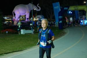 BIB: 
                            <button type="button" onclick="openModal(25588319)" class="btn btn-primary btn-sm float-right btn-popup" data-toggle="modal" data-target=".modal-high-quality">
                        <i class="fas fa-shopping-cart"></i> Add to Cart
                    </button>
                                            <button type="button" onclick="isThisMe(25588319, true)" class="btn btn-success btn-sm float-right btn-popup btn-isme hidden" data-toggle="tooltip" data-placement="bottom" title="นี่คือรูปของคุณใช่ไหม คลิกที่นี่เพื่อเอาเข้าอัลบั้ม">
                        <i class="fas fa-plus"></i> Add to album
                    </button>
                    <button type="button" onclick="isThisMe(25588319, false)" class="btn btn-warning btn-sm float-right btn-popup btn-isnotme hidden">
                        <i class="fas fa-ban"></i> Remove from album
                    </button>